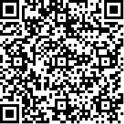 战斗打击士兵生存