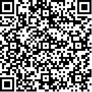 彻底的毁灭(Total Destruction)