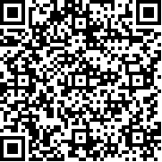 盛世娱乐2官方版