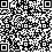 我的地盘我说了算