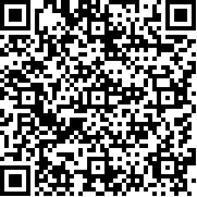 我的地盘我说了算游戏