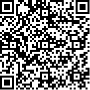 不可能的世界大脑故事