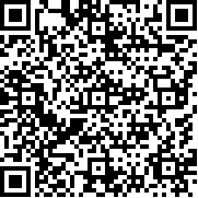 停电时代官网版