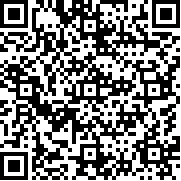 龙之火焰韩服汉化版