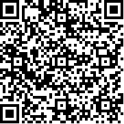 翻滚吧菲利最新版