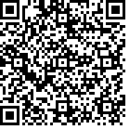 虚拟现实生活模拟器最新版