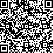 闲置丛林生存建筑大亨