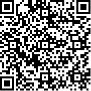 像素骑士团官网版