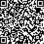 棒棒勇者大冒险汉化版