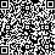 超快的圣诞老人