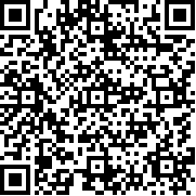 羽球杀2020中文版