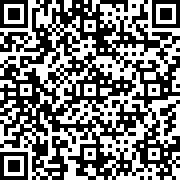 绿茵信仰网易版