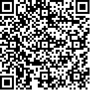 生存随机塔防