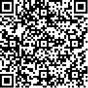 我在神界刷装备