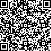 规则怪谈盛崖小区