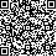 坎迪乐园恐怖老师