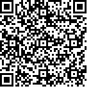 死亡爆发的秘密