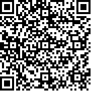 卡皮巴拉模拟器