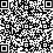 进击的音速喵老版本(Sonic Cat)