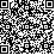 雷克伍德广场汉化版