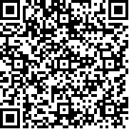 葫蘆俠app
