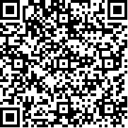 无冬镇物语最新版(mvAndroidApk)