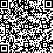 重生木叶我是火影官方版