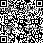 暮雪棋牌安卓版