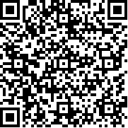 极简乱斗桌游