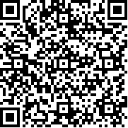 游乐场怪物战争(Playtime Sandbox Huggy)