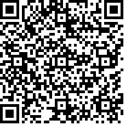 阿曼达幼儿园(MUZY)