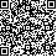 nextbot盖瑞模组(Nextbot chasing)