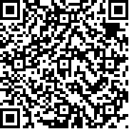 杰克驴的铁匠铺豪华版