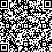 克苏鲁神话疯狂低语