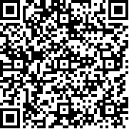真北斗无双手机版