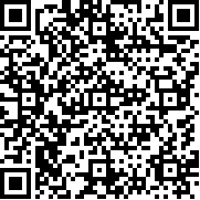 钻石狂潮手机版