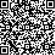 9877游戲盒子