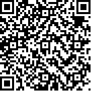時光雜貨店