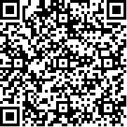 英雄围攻口袋版