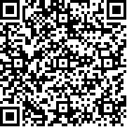我的汉堡店2中文版