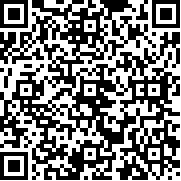 太阳系行星2手机版