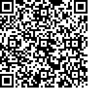 幽灵庄园汉化版