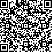 奶奶1死区困难版