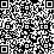 沉浸式脱毛清洁