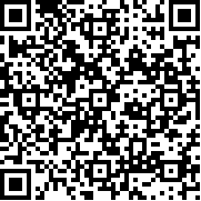 剑与战斗竞技场