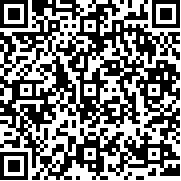 虚构世界官网版