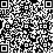 鲨鱼之怒游戏中文版