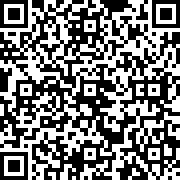 鬼屠夫爷爷来做客(Grandpa Visitor In Psychopath Hunt)