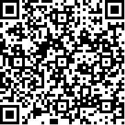 鸠摩大侠转转刀