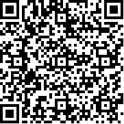 披萨塔第十圈改版(Pizza Tower)